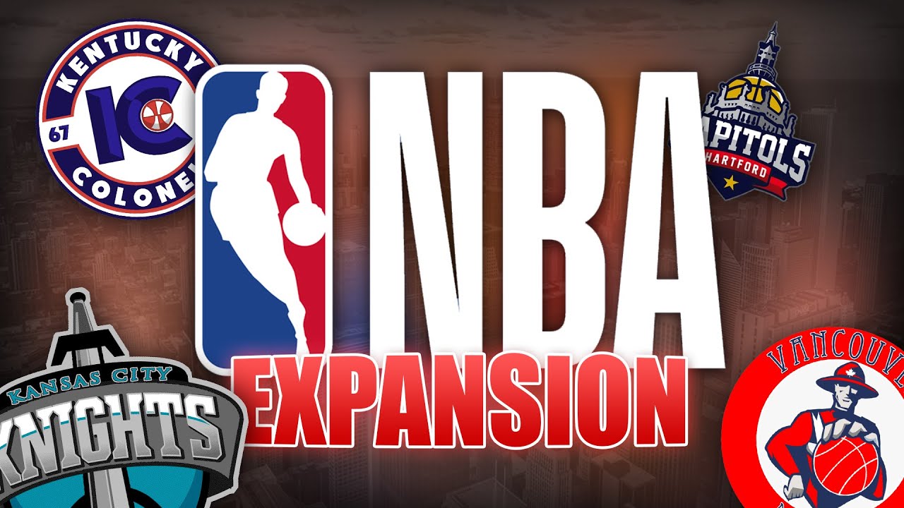 山西女篮方敏爆红：女版欧文闪耀赛场，国家队之梦成真